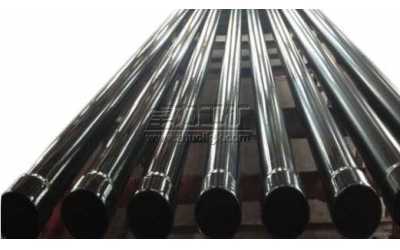 �������|(zh��)��|���o(h��)��