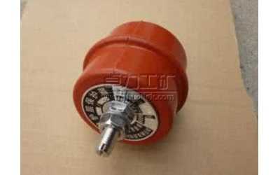 �߉���|�o(h��)�ӱ��o(h��)��