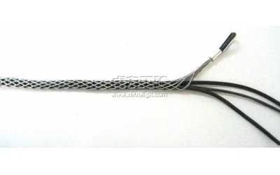 ��|�W(w��ng)��