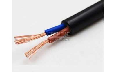 ��|�o(h��)��