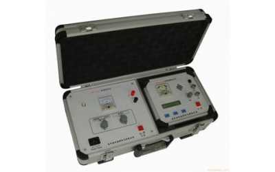 ��|���ϙz�y�x