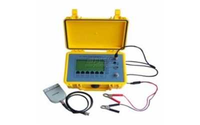 ��|���Ϝy(c��)ԇ�x