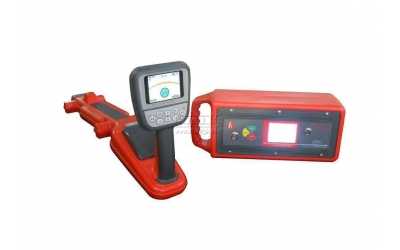 ������|̽�y�x