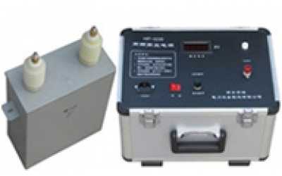 �����|���Ϝyԇ�x