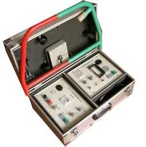 ������|���϶�λ�x