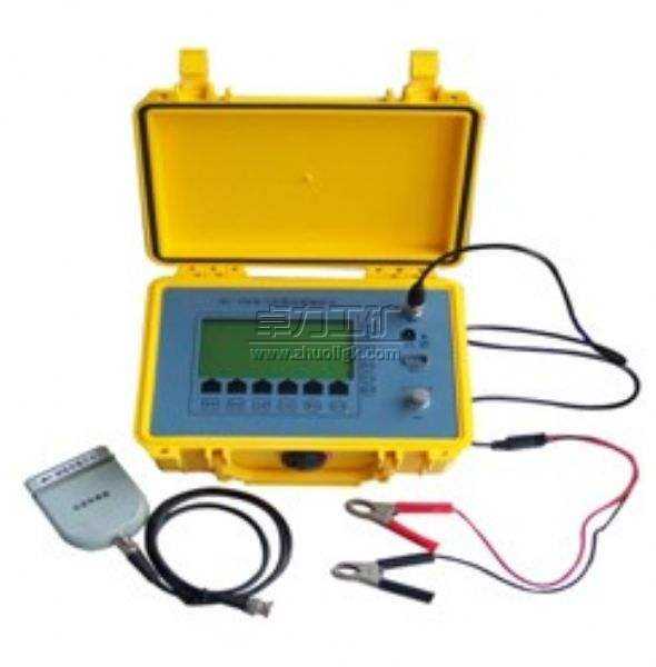 ETGZ��|���Ϝy(c��)ԇ�x