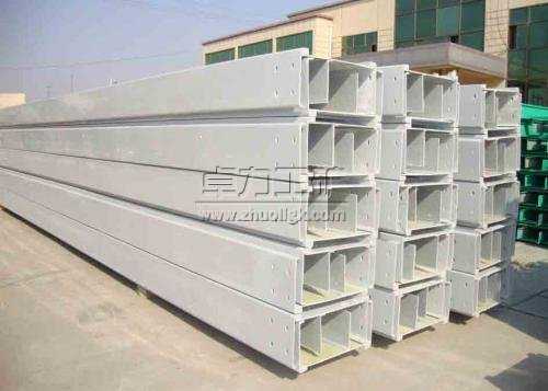 �h(hu��n)����֬���h(hu��n)����֬��(f��)������|���