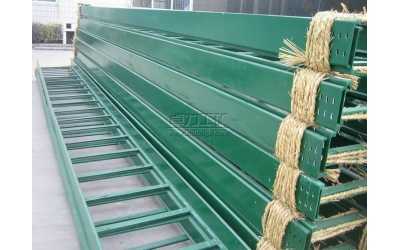 �������|���