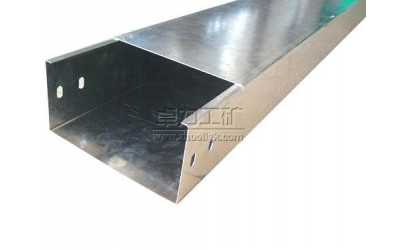 ��ʽ��|���