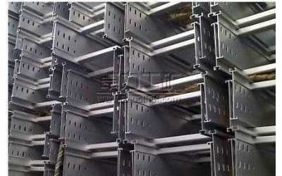 ������|���