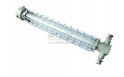 DGS36/127Y(A)�V�ø����͟ɹ��