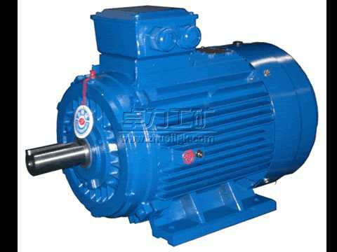 YZRϵ�����ஐ��늄�(d��ng)�C(j��)