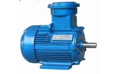 YB2Dϵ�и�����׃�O�������ஐ��늄�(d��ng)�C(j��)