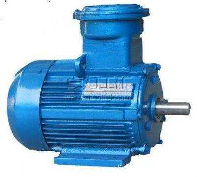 YB2Dϵ��׃�O�������ஐ��늄әC