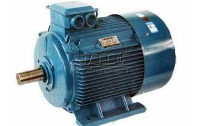 Y2ϵ�����ஐ��늄�(d��ng)�C(j��)