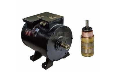 ZQϵ��ֱ������늄�(d��ng)�C(j��)