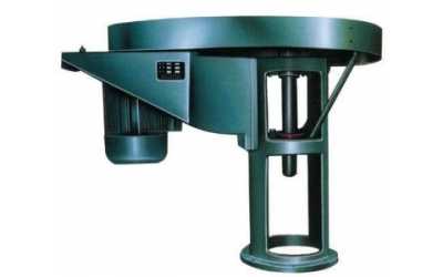 Pϵ��Ƥ������(d��ng)�p�ٙC(j��)