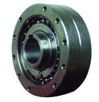 �C������(d��ng)�p����