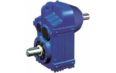 R��K��S��F�Ĵ�ϵ���X݆�p�ٙC(j��)