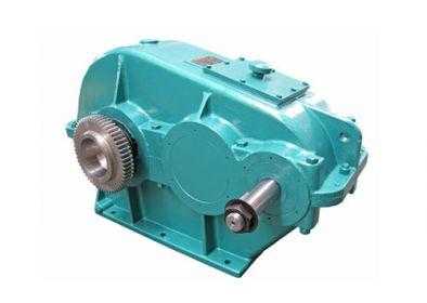 ���ؙC(j��)�p�ٙC(j��) Ӳ�X��p�ٙC(j��)