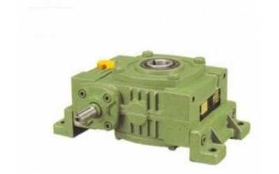 ݆̥�����򻯙C(j��)ƽ����j(lu��)�h(hu��n)��΁�U�p�ٙC(j��)