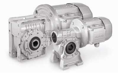 VFϵ��΁݆΁�U�p�ٙC(j��)