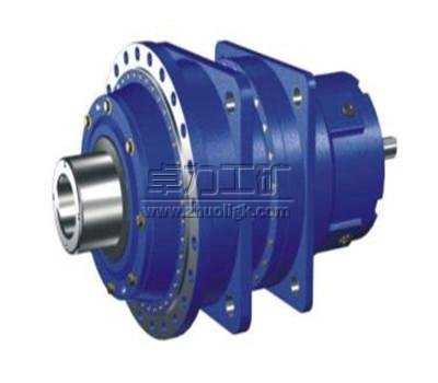 �����X݆�p�ٙC(j��)