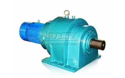 ������X����݆�p�ٙC