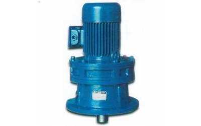 ��ʽ�[���݆�p�ٙC