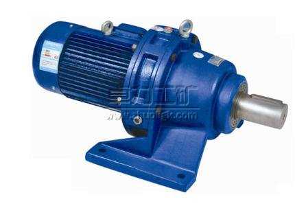 BWD4�p�ٙC(j��)