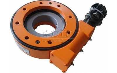 ���D(zhu��n)�p�ٙC