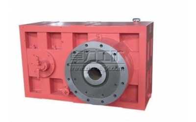 ZLZJ��ZLYJϵ��Ӳ�X��p�ٙC(j��)(���ϙC(j��)е��(zhu��n)��)