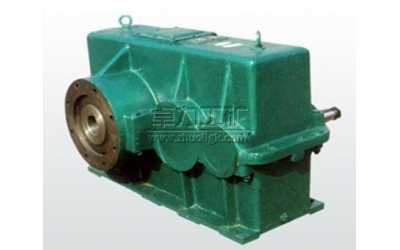 SJF�������ϙCе���Üp����