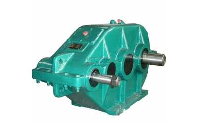 ��֧�c������ʽ���ؙC�p�ٙC