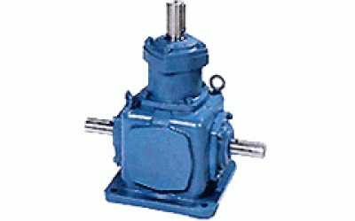 Tϵ�������F�X݆�D����