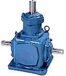 Tϵ�������F�X݆�D(zhu��n)����