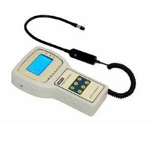 sf6���w�z©�x