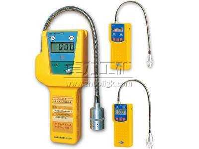 ��yʽ���w�z�y�x