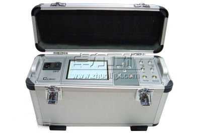 ��yʽ�t����w�����x