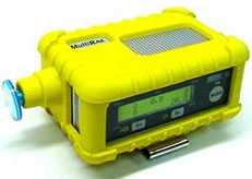 ��N���w�z�y�x