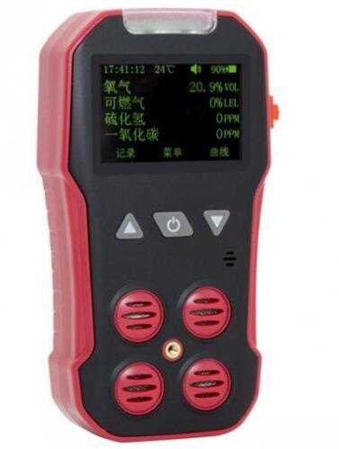 ��(f��)�Ϛ��w�z�y�x