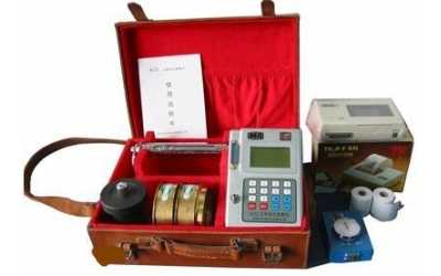 ��˹ͻ������(sh��)�x