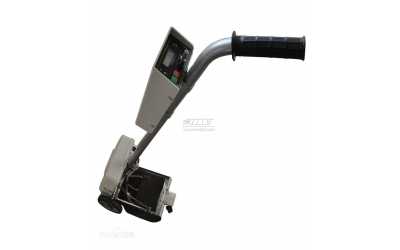 ����ʽȼ��ܵ��z�y�x