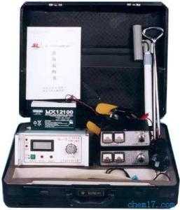 ���¹ܵ�������̽�y(c��)�z©�x