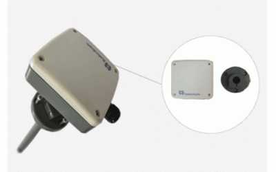 �L(f��ng)���ܜ؝�Ȃ�����