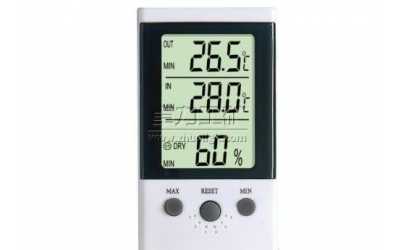 ��(sh��)�֜؝��Ӌ(j��)