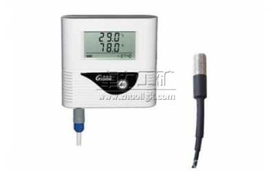 ��Ӝ؝��ӛ䛃x