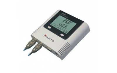 �؝��ӛ���