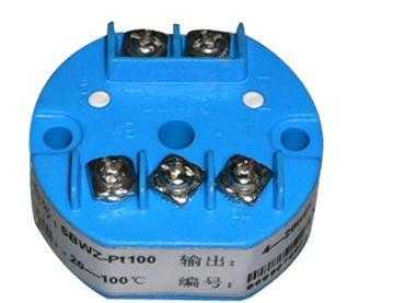 �ض�׃����