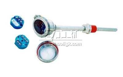 �����ض�׃����